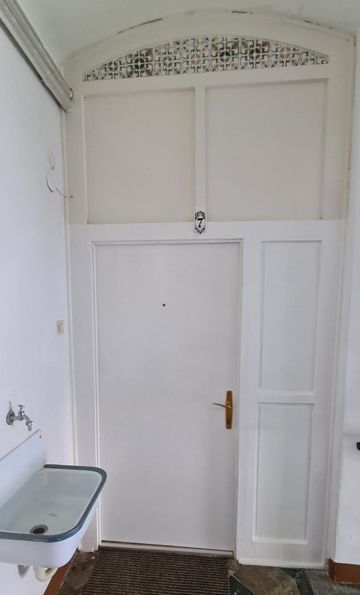 Sunny Citycenter Apartment - Graz Main Station Bagian luar foto