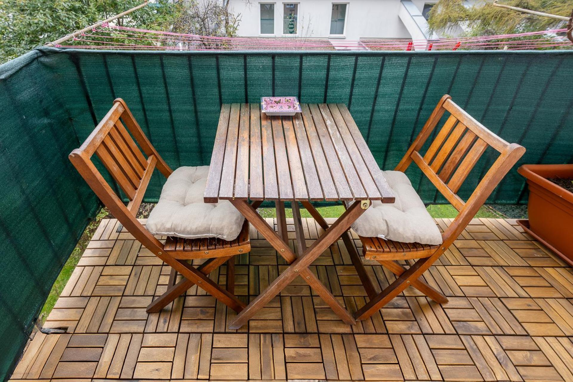 Sunny Citycenter Apartment - Graz Main Station Bagian luar foto