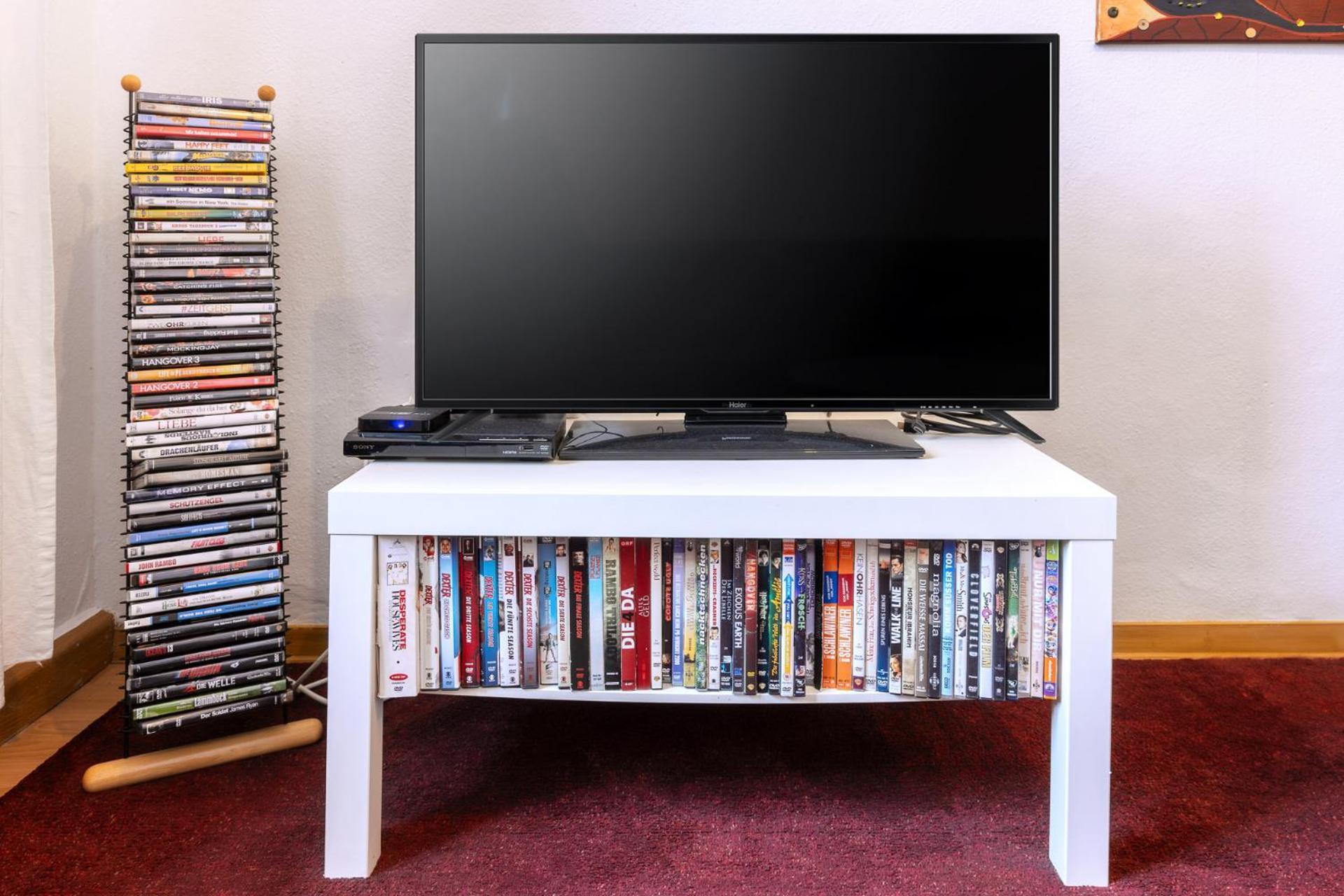 Sunny Citycenter Apartment - Graz Main Station Bagian luar foto