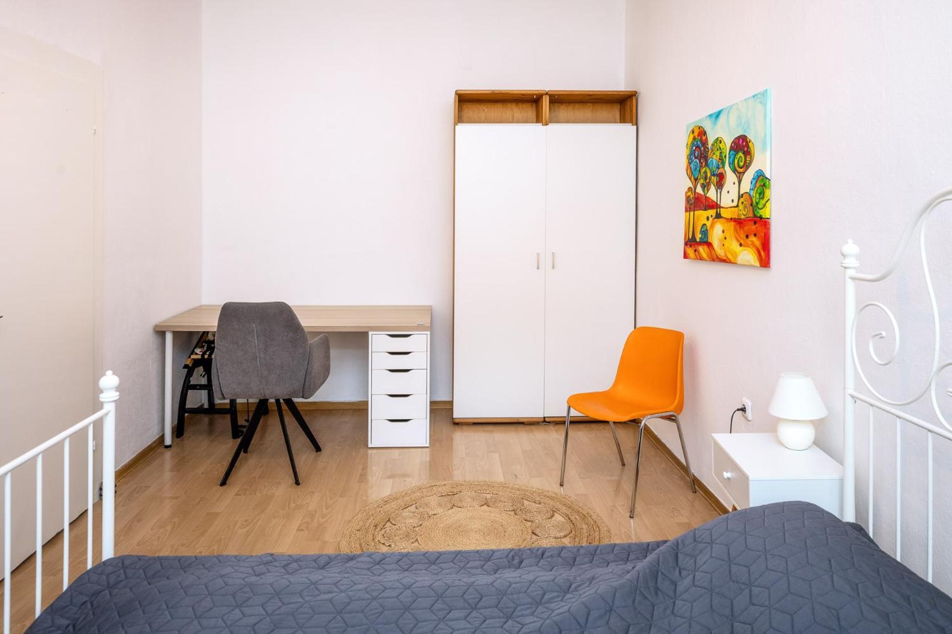 Sunny Citycenter Apartment - Graz Main Station Bagian luar foto