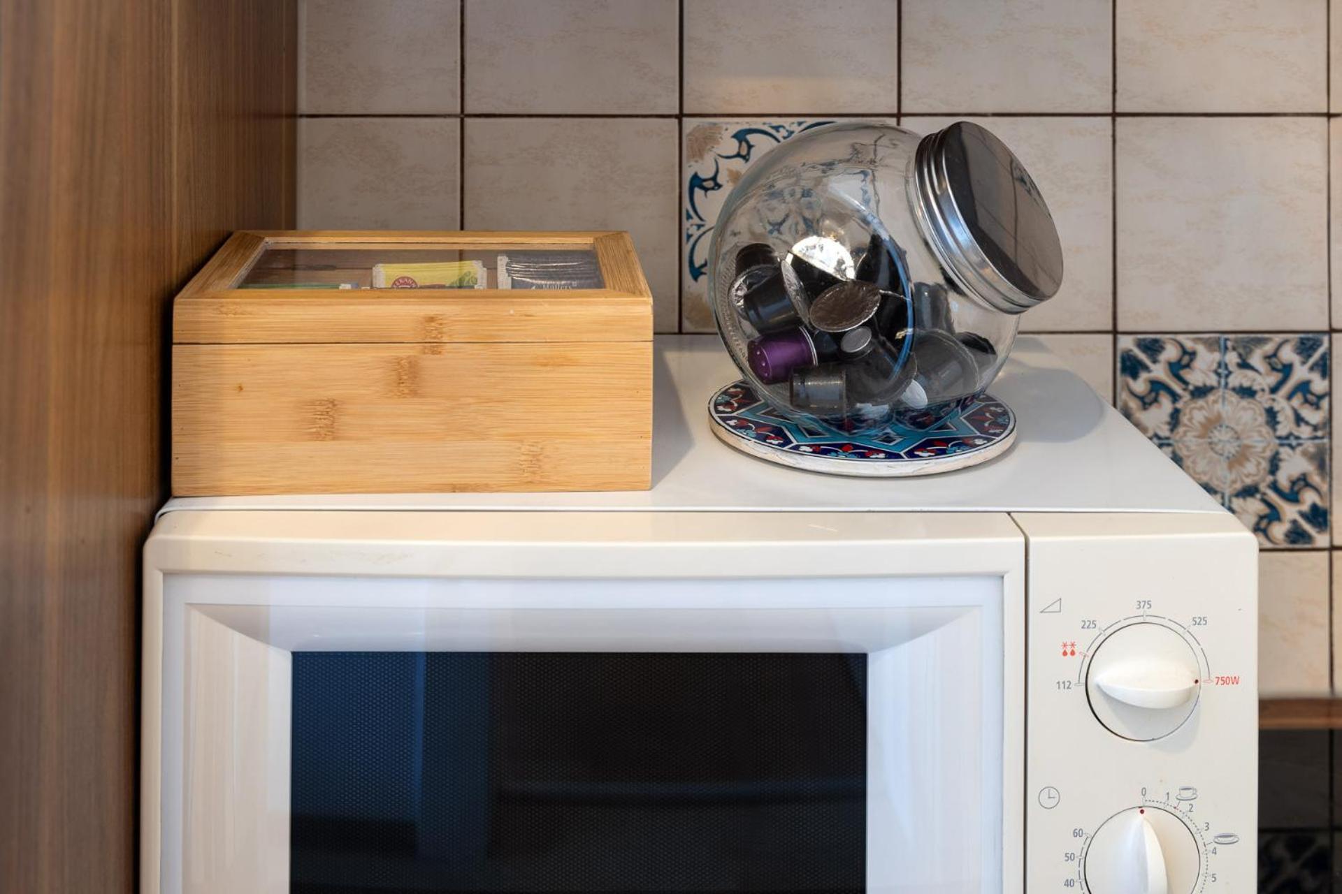 Sunny Citycenter Apartment - Graz Main Station Bagian luar foto